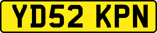 YD52KPN