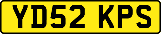 YD52KPS