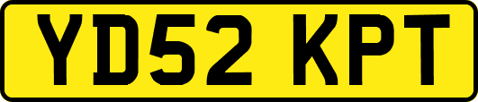 YD52KPT