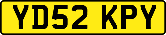 YD52KPY