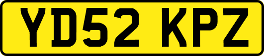 YD52KPZ
