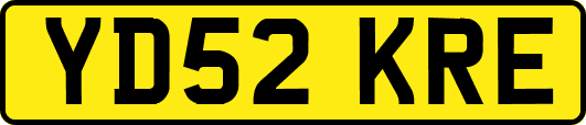 YD52KRE