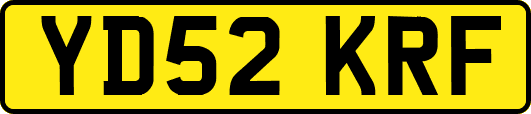 YD52KRF