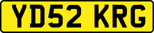 YD52KRG