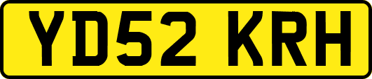 YD52KRH