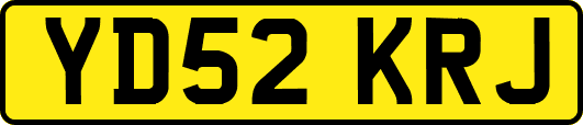 YD52KRJ