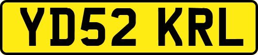 YD52KRL