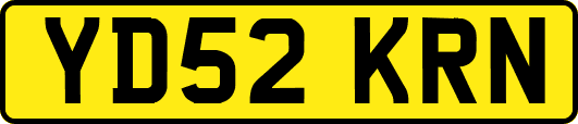 YD52KRN