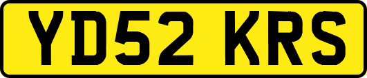 YD52KRS