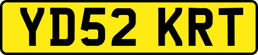YD52KRT