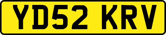 YD52KRV