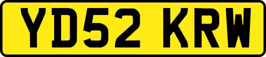 YD52KRW