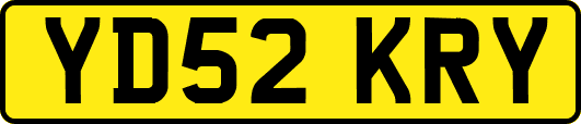 YD52KRY