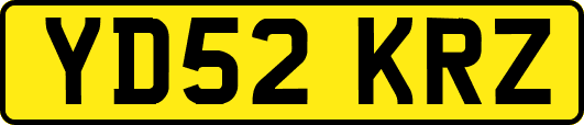 YD52KRZ