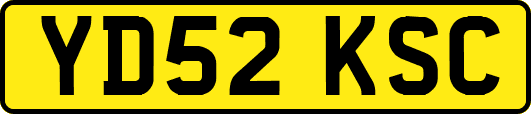 YD52KSC