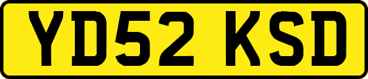YD52KSD