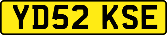 YD52KSE