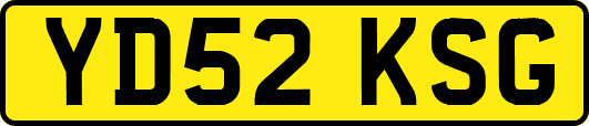 YD52KSG