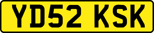 YD52KSK
