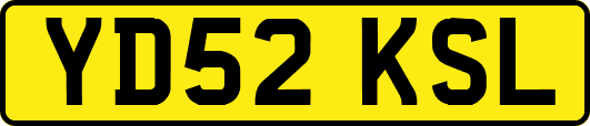 YD52KSL