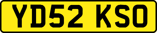 YD52KSO
