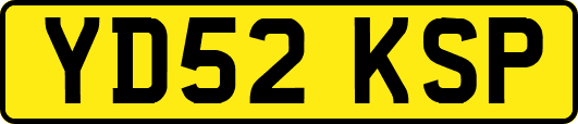 YD52KSP
