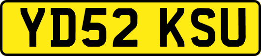 YD52KSU