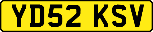 YD52KSV