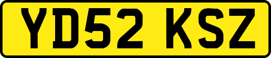 YD52KSZ