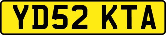 YD52KTA