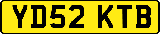 YD52KTB