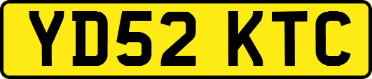 YD52KTC