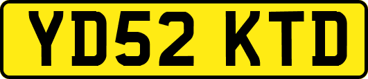 YD52KTD