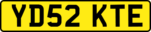 YD52KTE