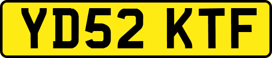 YD52KTF