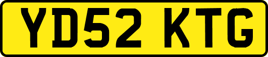 YD52KTG