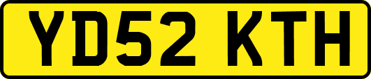 YD52KTH