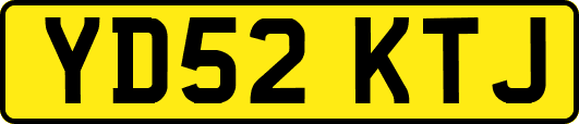 YD52KTJ