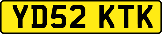 YD52KTK