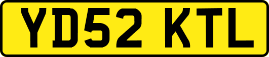 YD52KTL