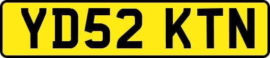 YD52KTN