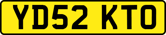 YD52KTO