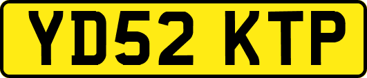 YD52KTP