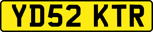YD52KTR