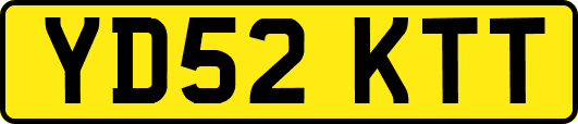 YD52KTT