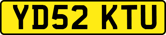 YD52KTU