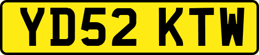 YD52KTW