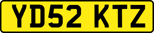 YD52KTZ