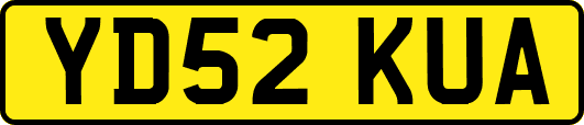 YD52KUA