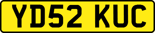 YD52KUC